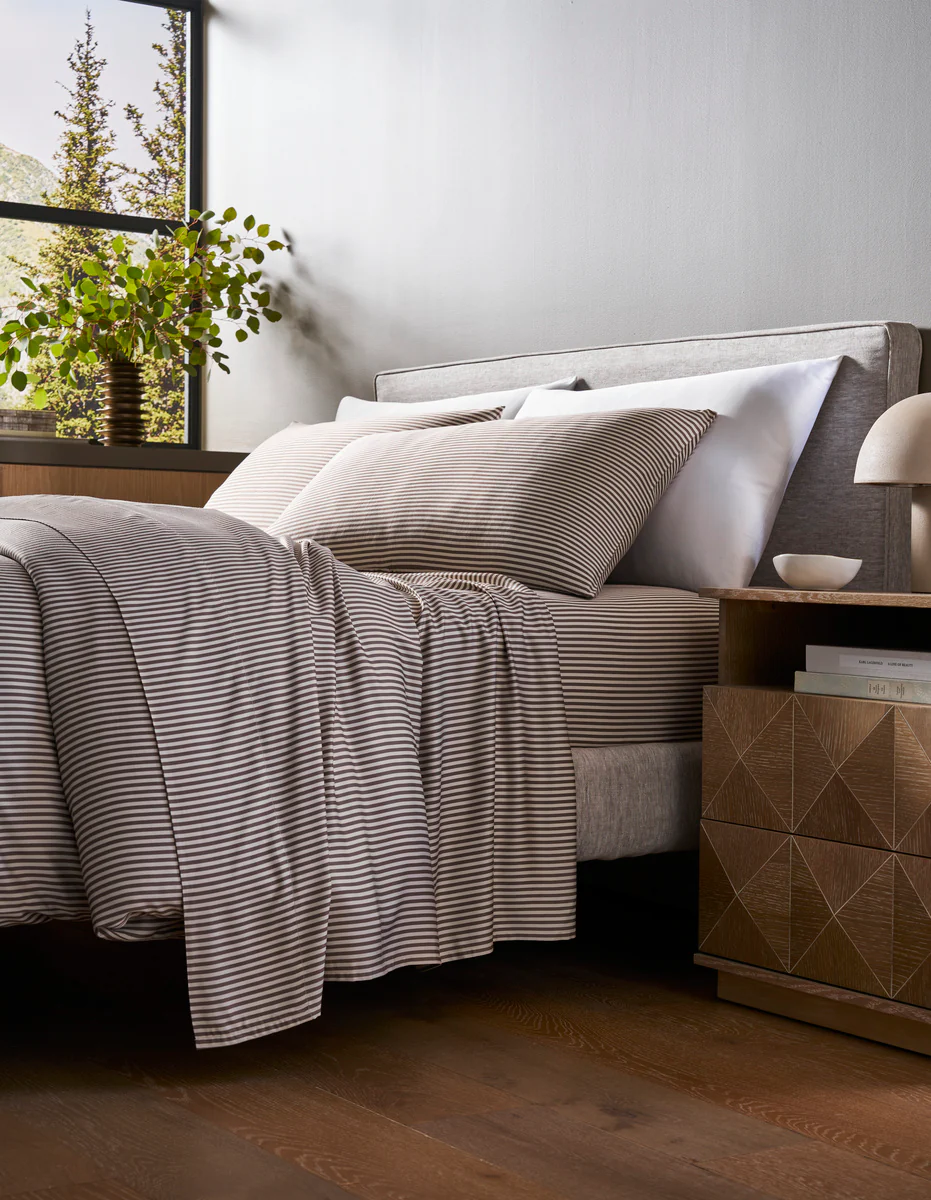 Product image 115
