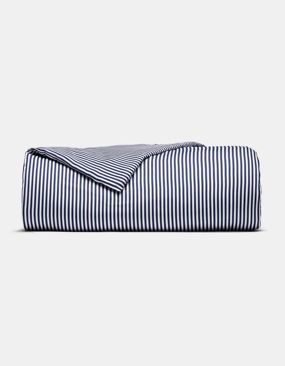 Product image 113