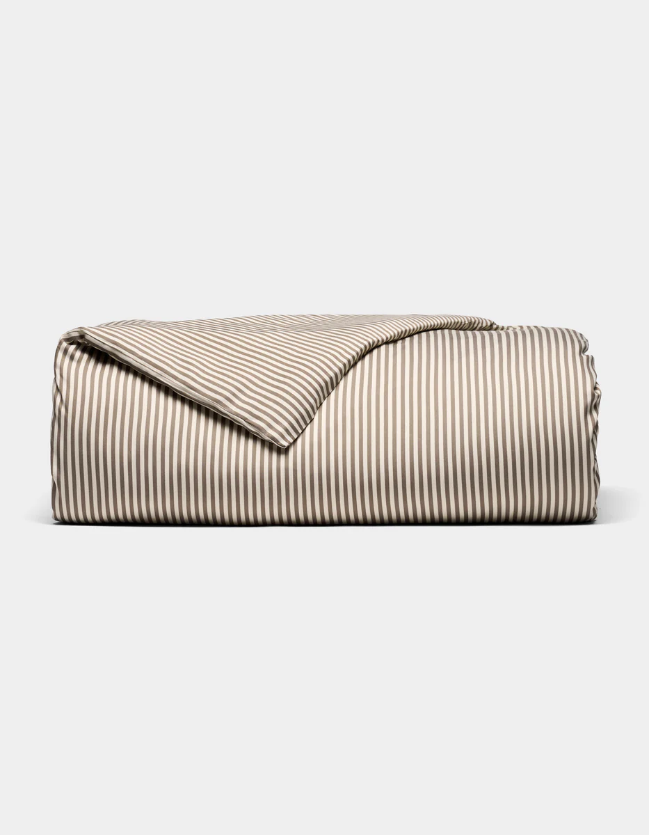 Product image 120