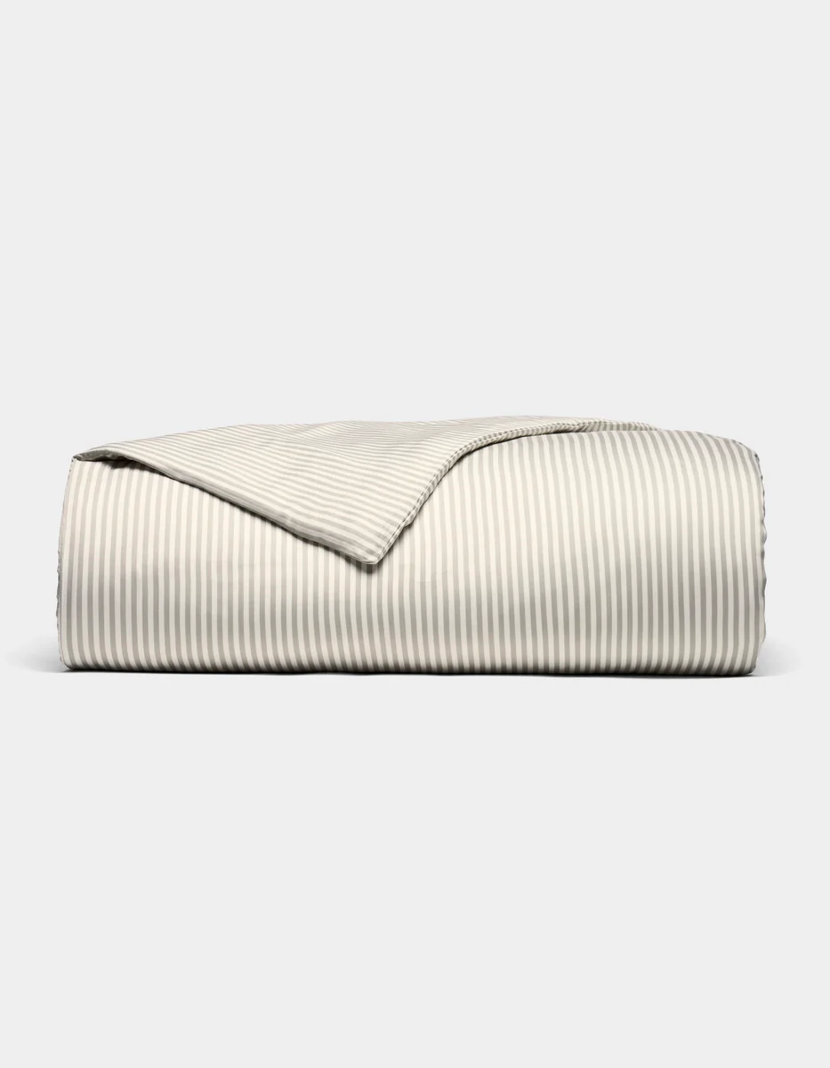 Product image 129
