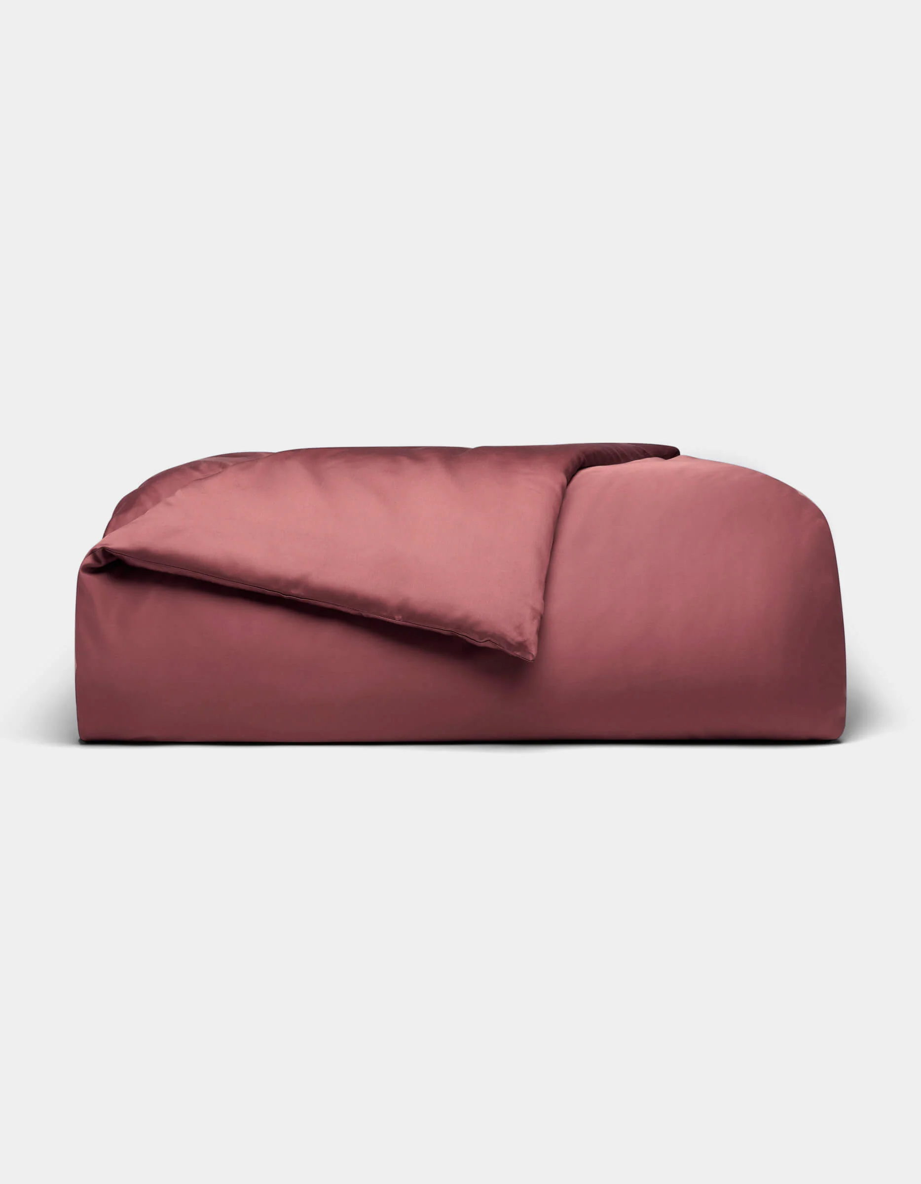 Product image 136