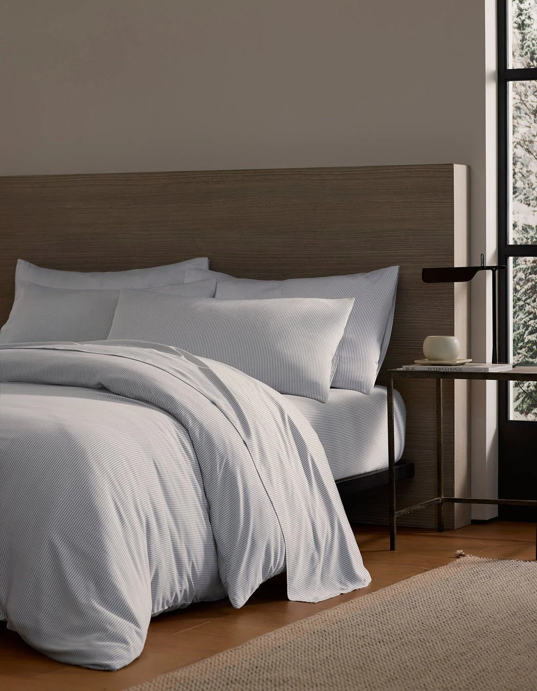 Product image 73