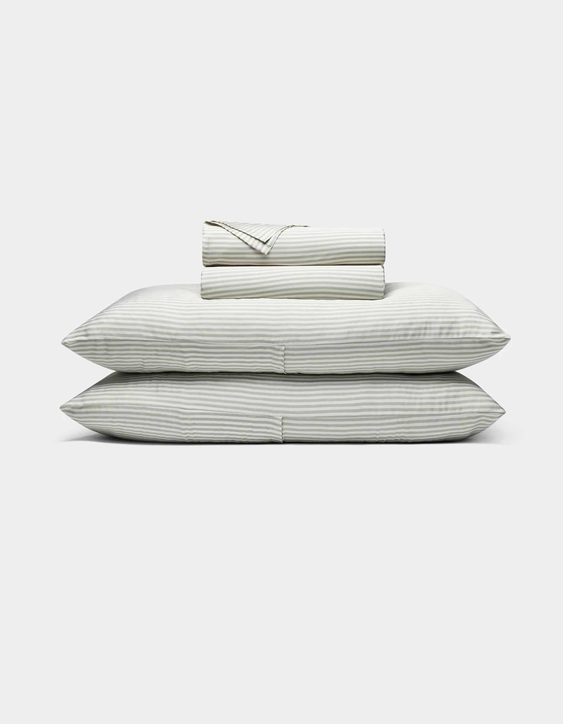 Product image 94
