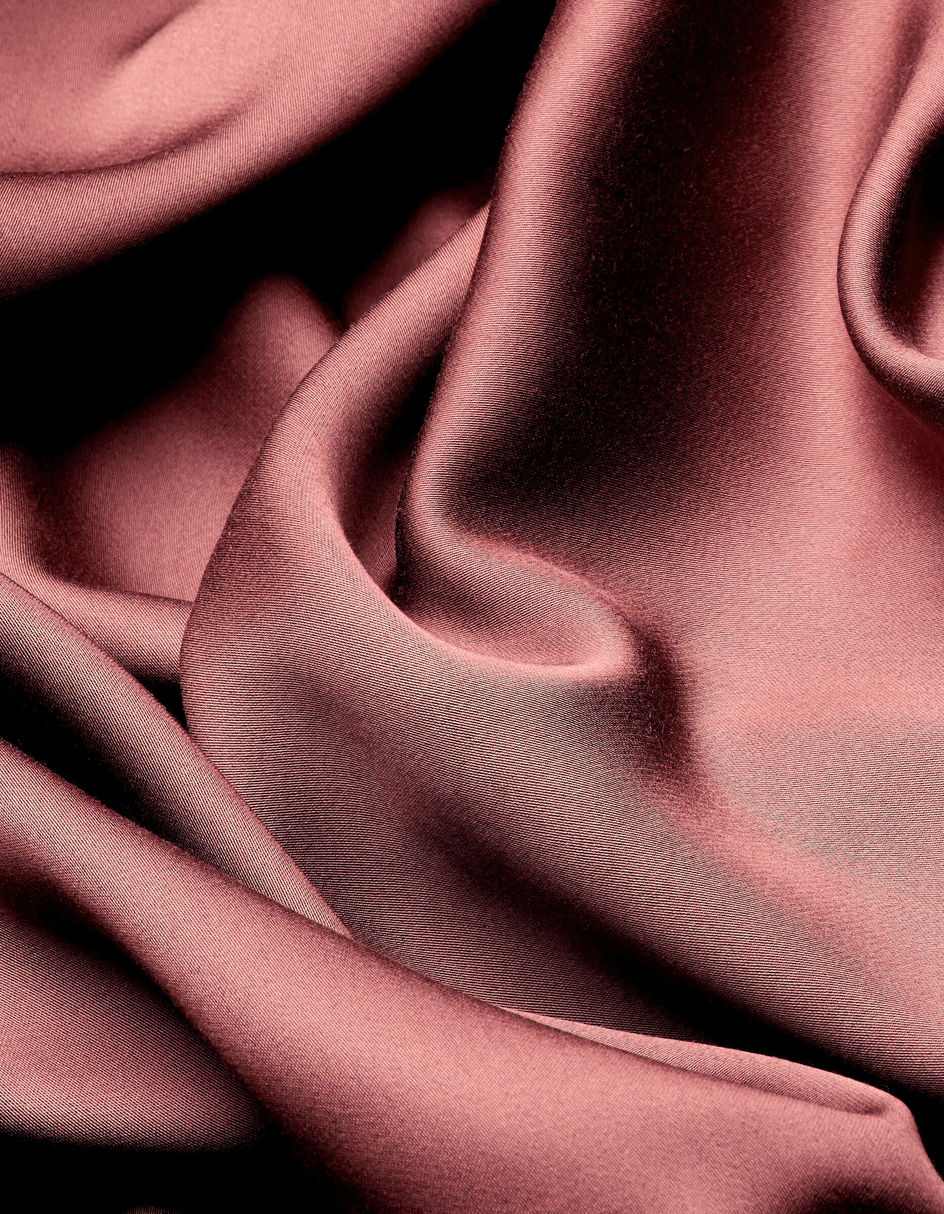 Product image 98