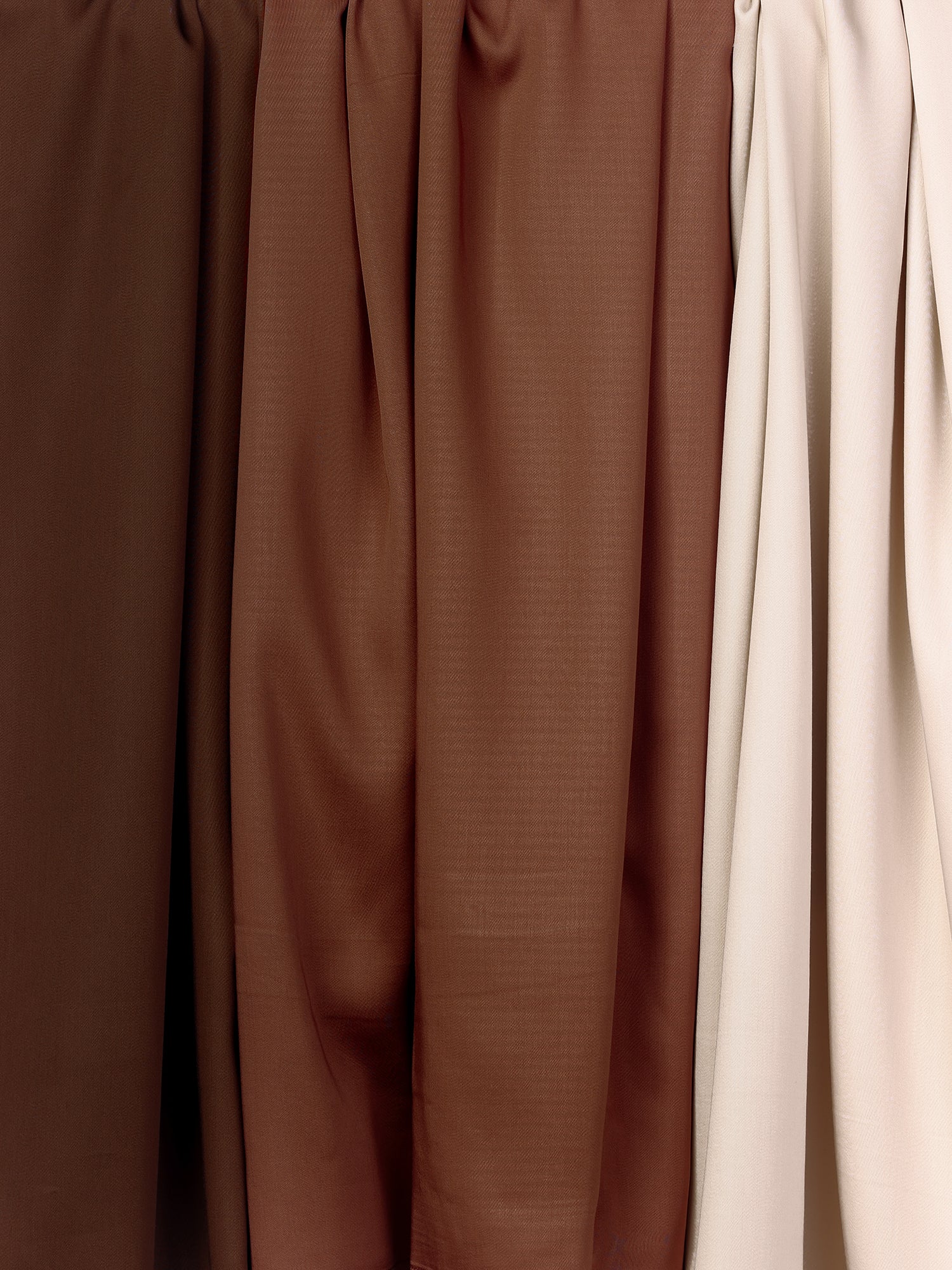 Product image 98