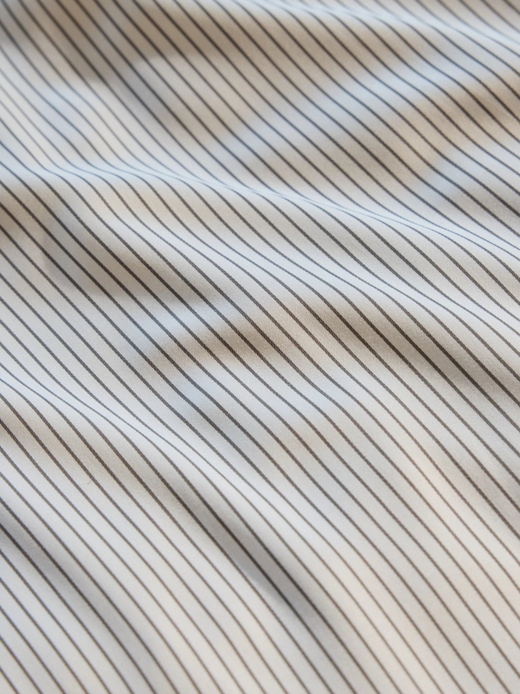 Product image 107
