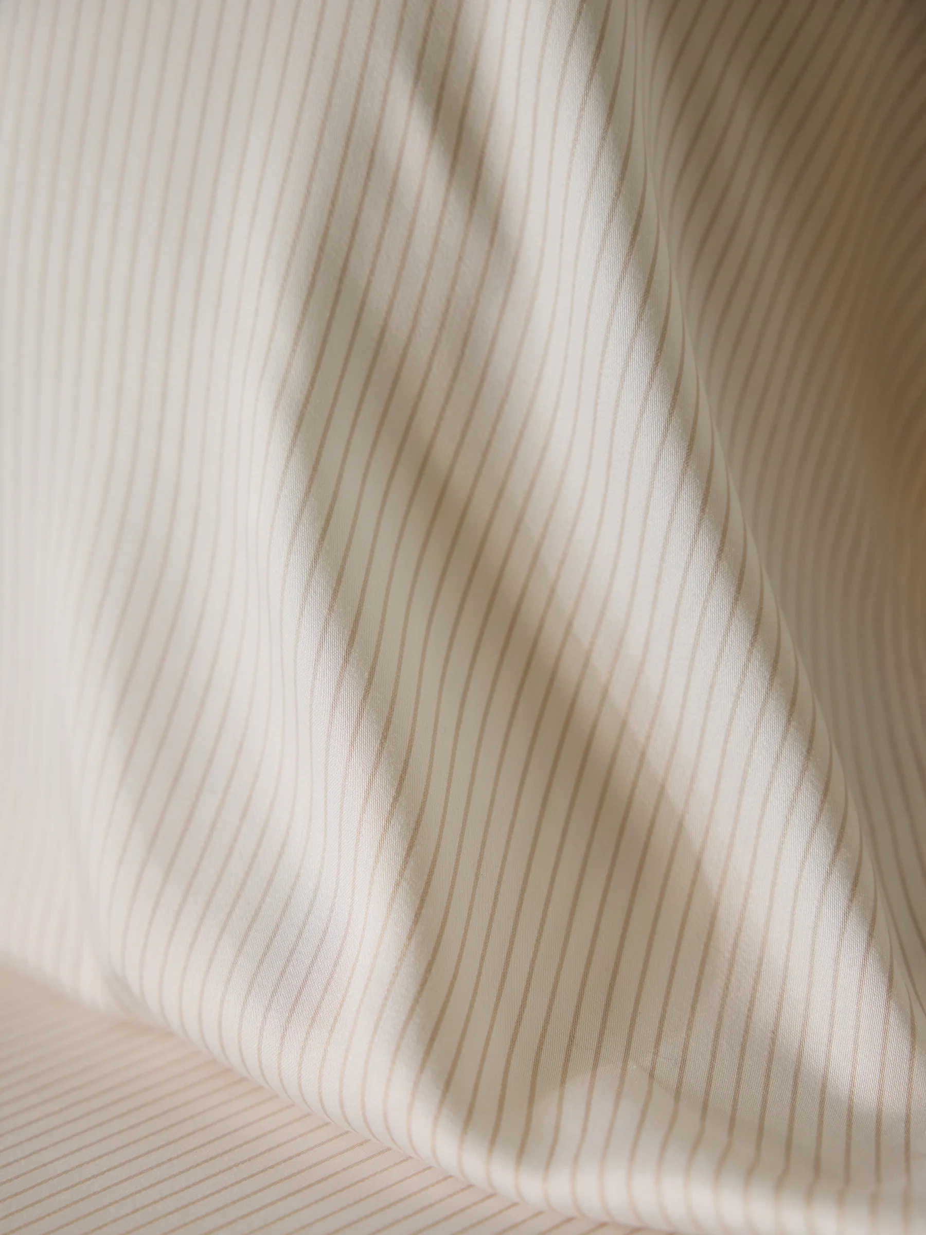 Product image 113