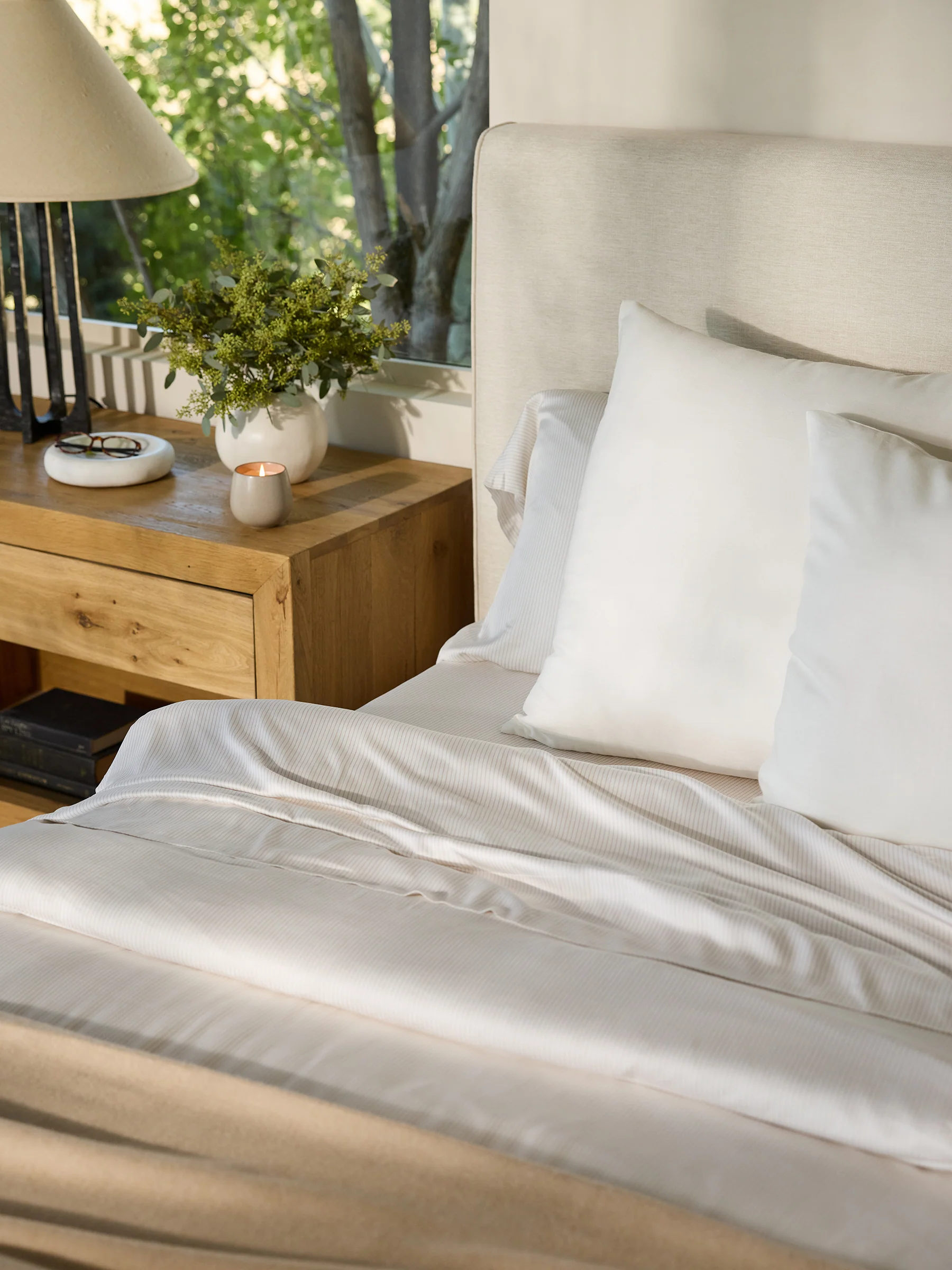Product image 115