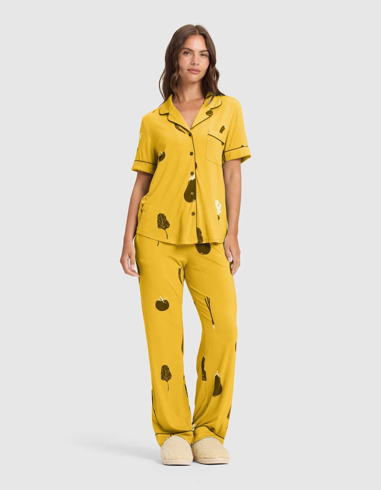 Product image 54