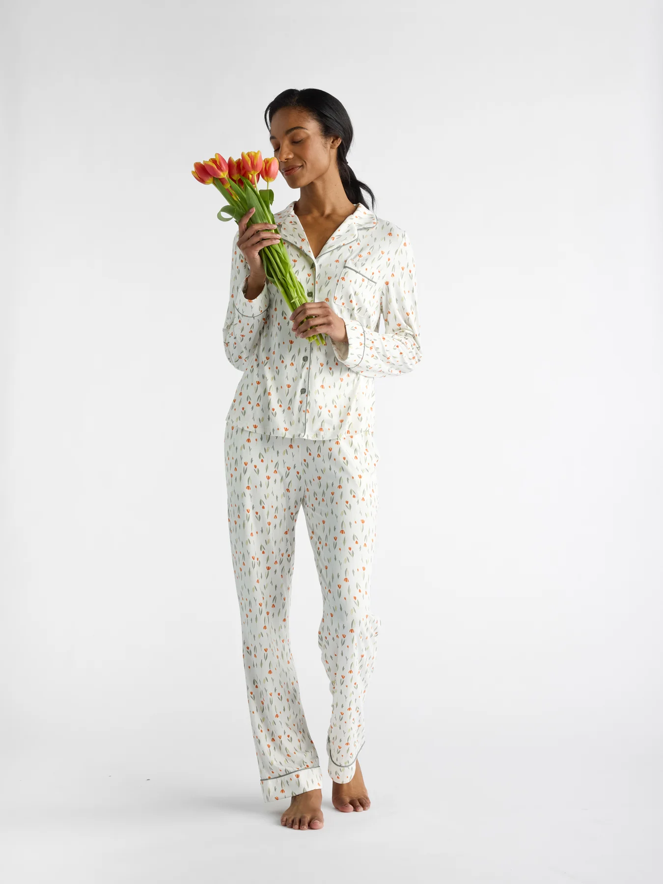 Product image 62