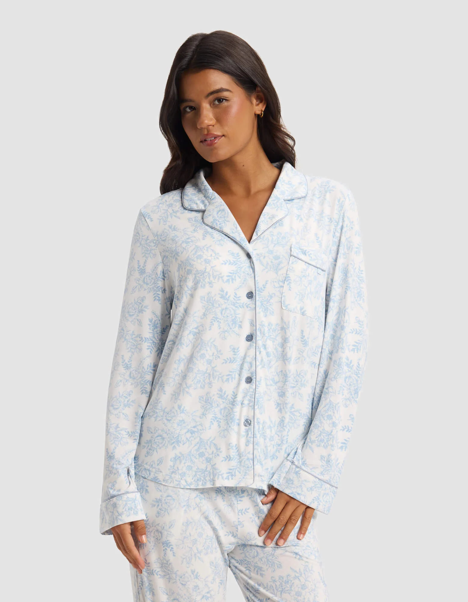 Product image 53