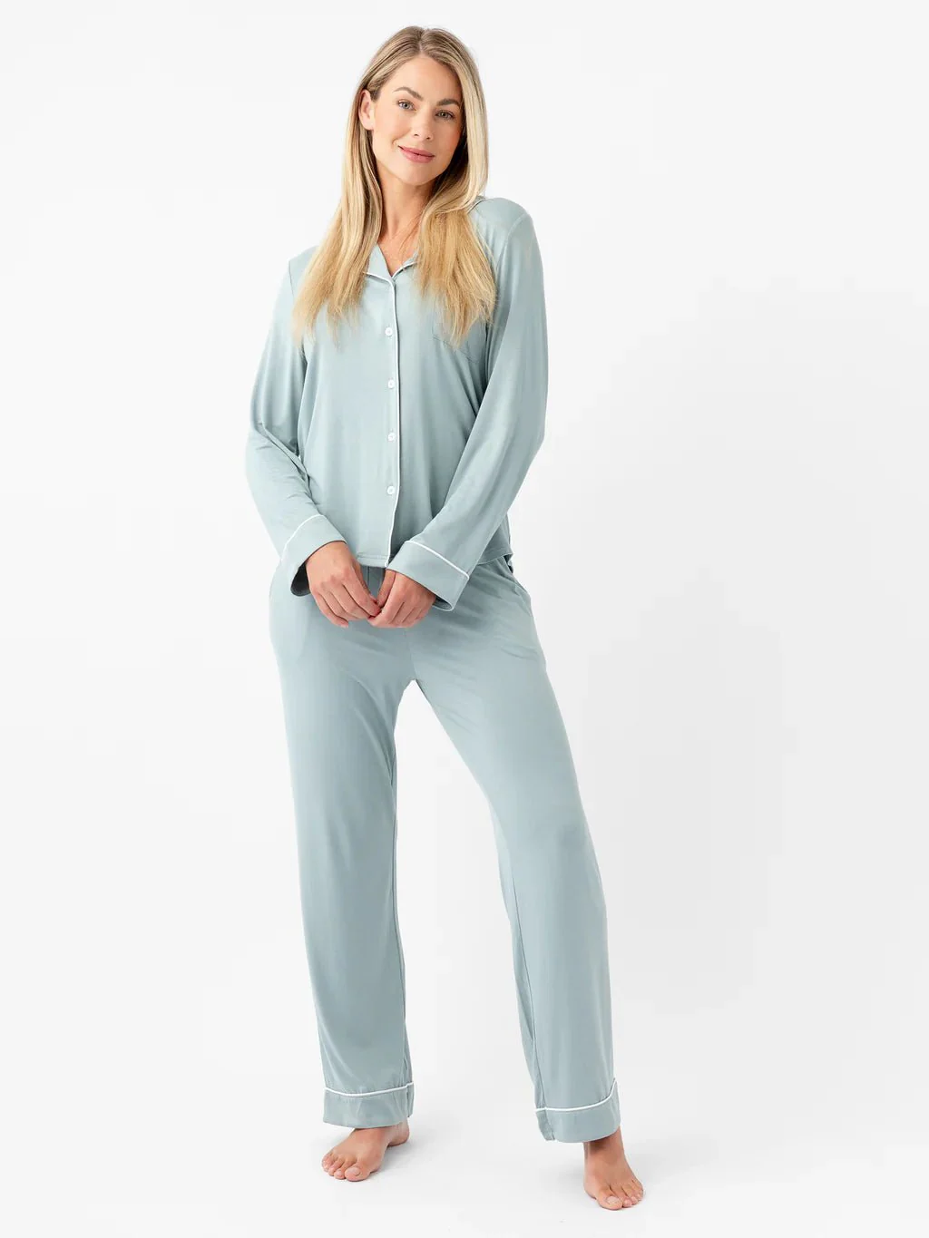 Product image 129
