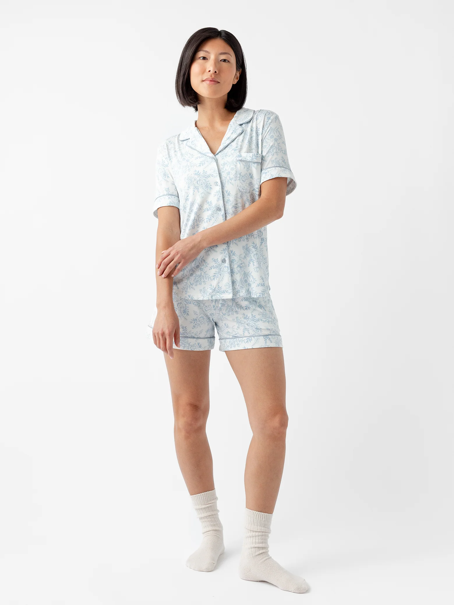 Product image 100